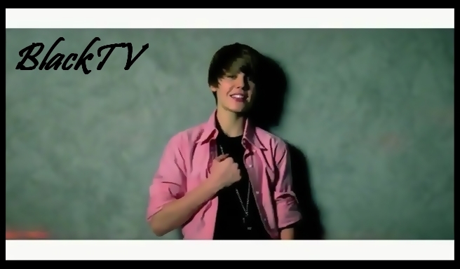 Aha, mersi. Eu Christian, dar mi se spune Chris!