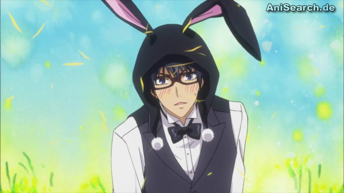 kanou