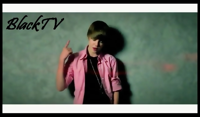 Oricum nu cred in asemenea prostii. Sunt doar niste mituri. - 8_Dictat de o fantoma - Renunt