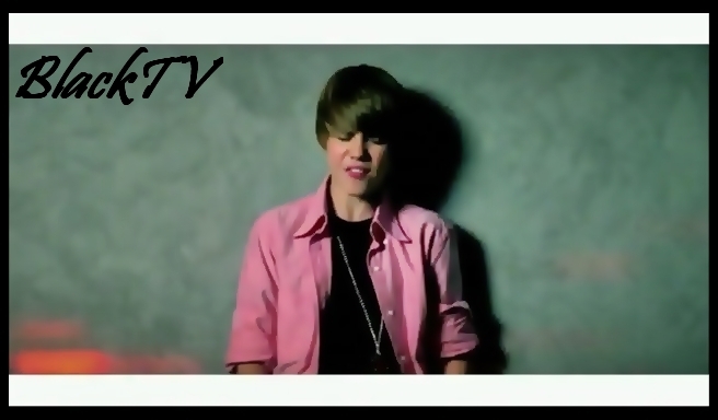 Sigur! Mi-ar prinde bine! - 8_Dictat de o fantoma - Renunt