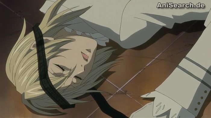 viscount druitt 4