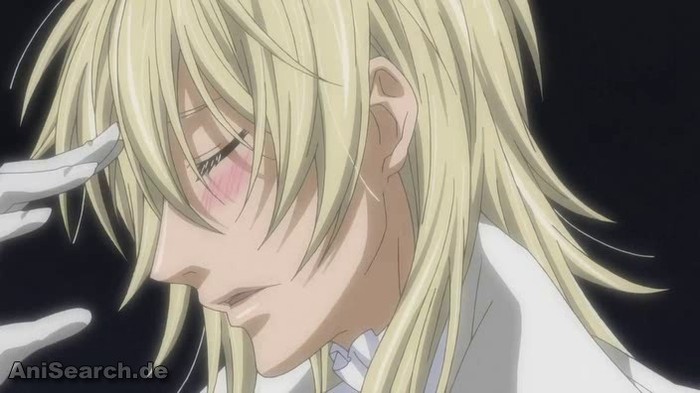 viscount druitt 2