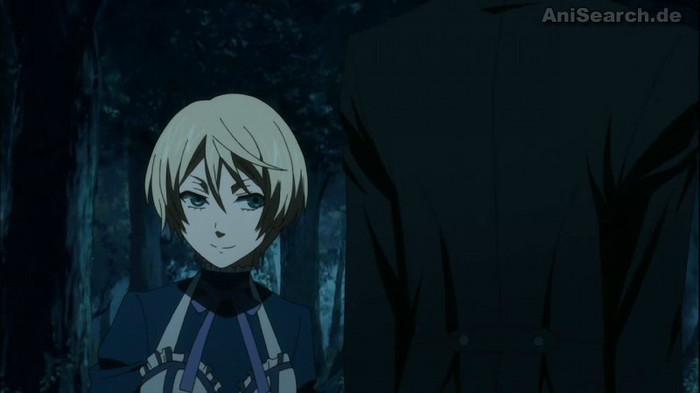 alois trancy 25