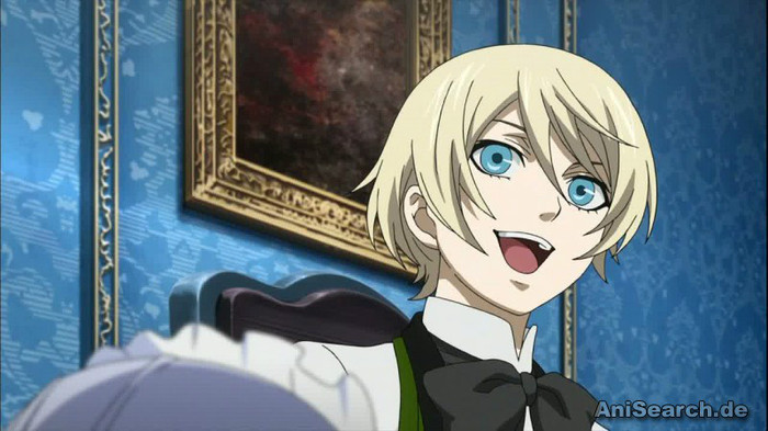 alois trancy 28