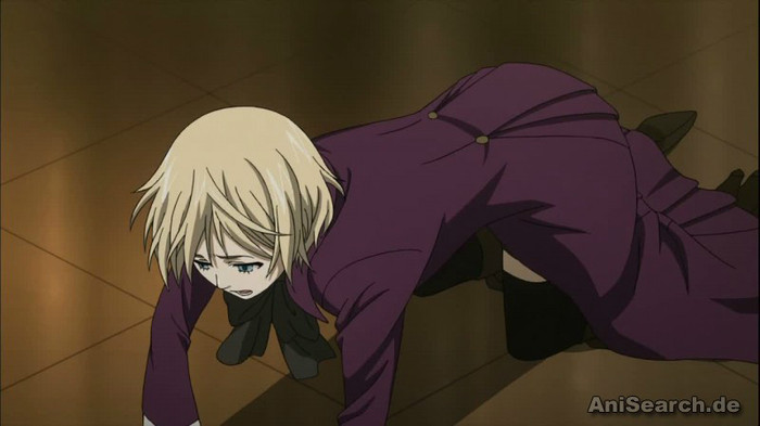 alois trancy 29