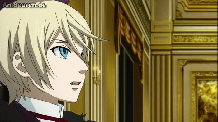 alois trancy 30
