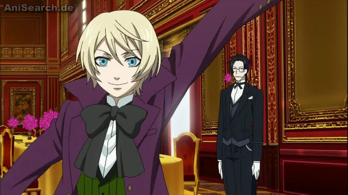 alois trancy 33