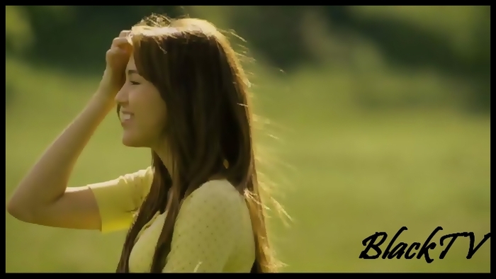 Aww... Chris e asa dragutz! - 8_Dictat de o fantoma - Renunt