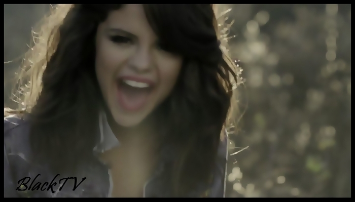 Da. - 8_Dictat de o fantoma - Renunt