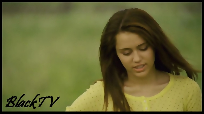 Ma duc sa ma pregatesc pentru intalnire.