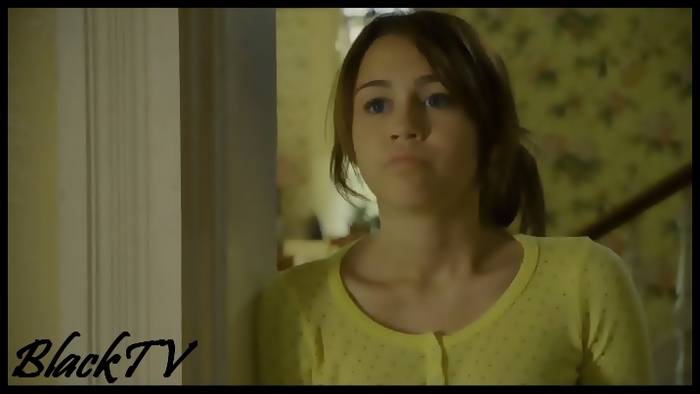 Eu ma refeream doar eu si Chris, nu...