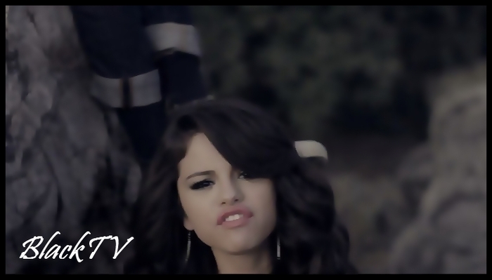 Oh... scuze... nu stiam...