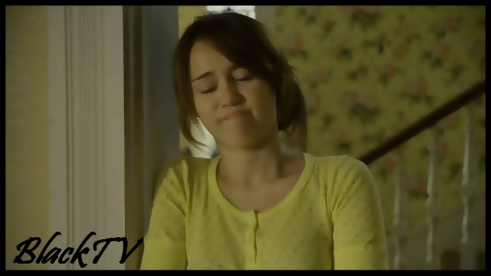 E-n regula, poate alta data.