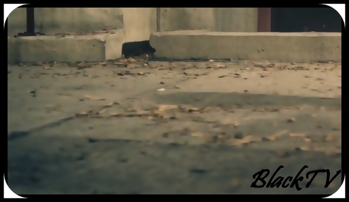 Steph iesi din camera, iar sora sa ramase suparata.