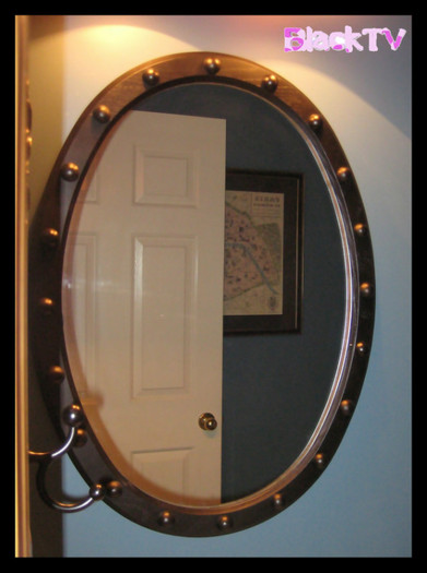 . . .  [dar disparu repede]