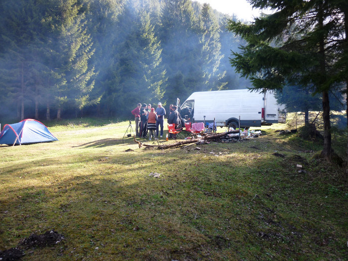 P1020614 - expo CAC BRASOV 28-04-2012