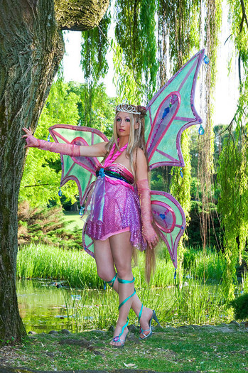 3b76e45083683f12a8b53e2790cc3792-d47ytzf