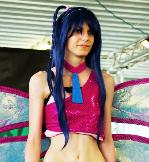 cosplay_winx_club_musa_by_musastewert-d4duqj9
