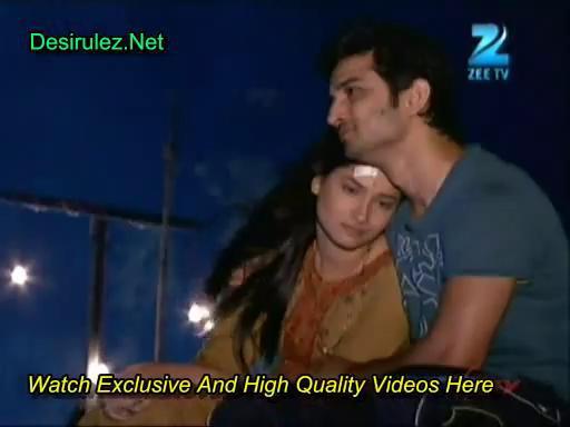 Suflete pereche in Love [1379] - Pavitra Rishta 3