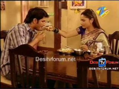 Suflete pereche in Love [1398] - Pavitra Rishta 3