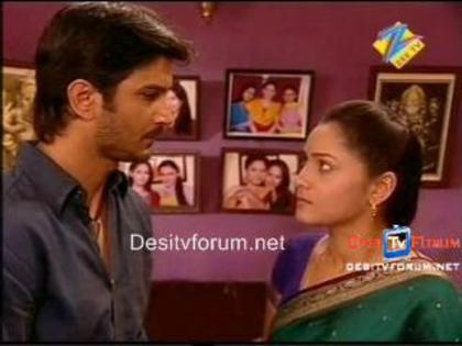 Suflete pereche in Love [1412] - Pavitra Rishta 3