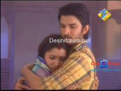 Suflete pereche in Love [1418] - Pavitra Rishta 3