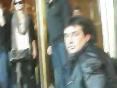 Demi Lovato Saludando en el hotel Radisson Uruguay 29_04_12 0159 Demi Lovato Saludando en el hotel Radisson Uruguay 29_04_12 0159