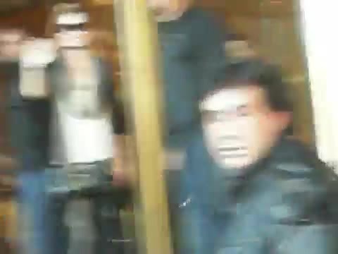 Demi Lovato Saludando en el hotel Radisson Uruguay 29_04_12 0163 Demi Lovato Saludando en el hotel Radisson Uruguay 29_04_12 0163