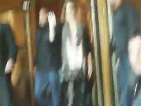 Demi Lovato Saludando en el hotel Radisson Uruguay 29_04_12 0179 Demi Lovato Saludando en el hotel Radisson Uruguay 29_04_12 0179