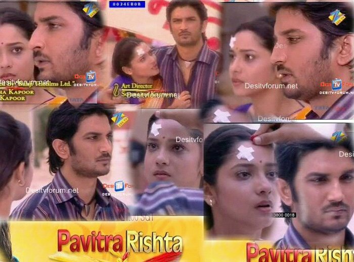 Creatii in Love [23]