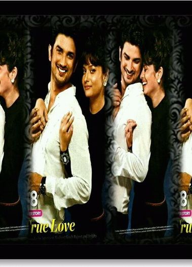 Creatii in Love [24]