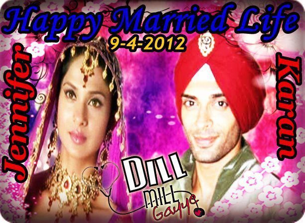 "Si cazura jos amandoi"