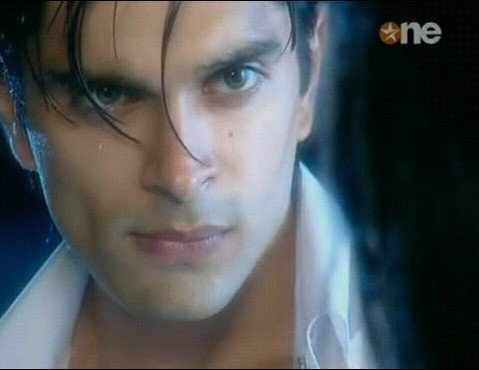 Ti se pare amuzant? - Episodul 3