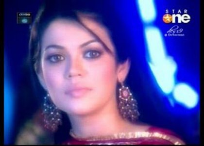 Bine dute in banca - Episodul 3