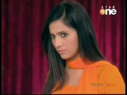 Da doamna - Episodul 3