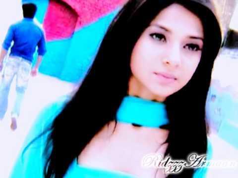 Nu.Va rog pot sta cu altcineva? - Episodul 3