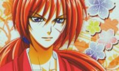 28 - Anime frumoase