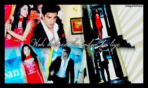 "In pauza Ali se duse la Andreea" - Episodul 3