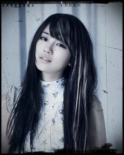 Nu te intereseaza unde ma duc.Pa.