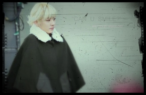 O muritoare ca tine sa suga sange?