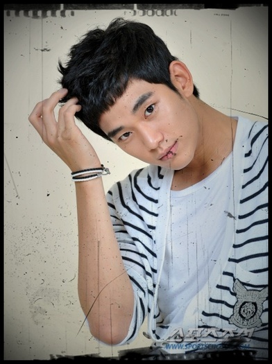 Problema este cum poti iesi din corpul uman?