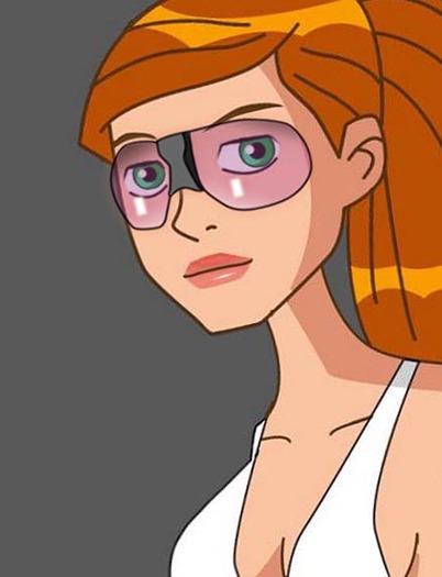 gwen_tennyson_by_bbobsan-d48pnpp