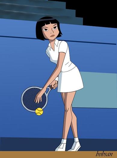 julie_yamamoto_by_bbobsan-d3h9l4j