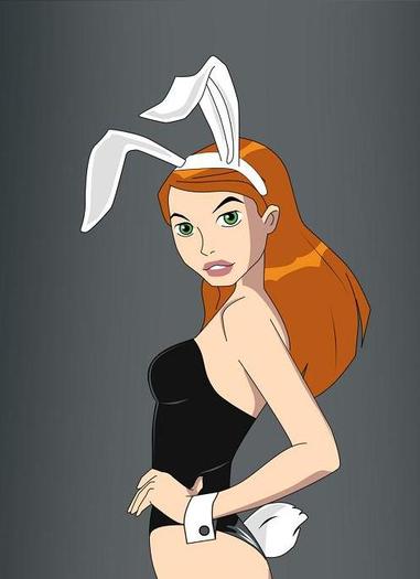 gwen_tennyson_by_bbobsan-d4d4x0z