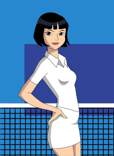 julie_yamamoto_by_bbobsan-d4j5k6s