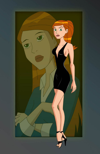 gwen_tennyson_by_bbobsan-d48dotm