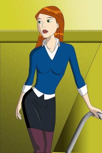 gwen_tennyson_by_bbobsan-d49gvvi