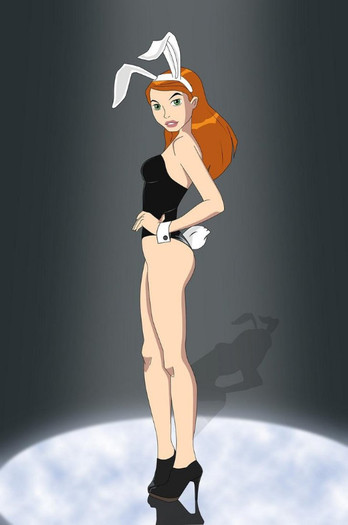 gwen_tennyson_by_bbobsan-d4d4wv0