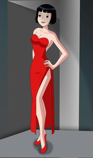 julie_yamamoto_by_bbobsan-d42ndal