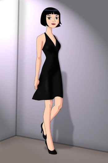 julie_yamamoto_by_bbobsan-d4b73m3